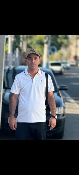  ,   Robert, 34 ,   ,   