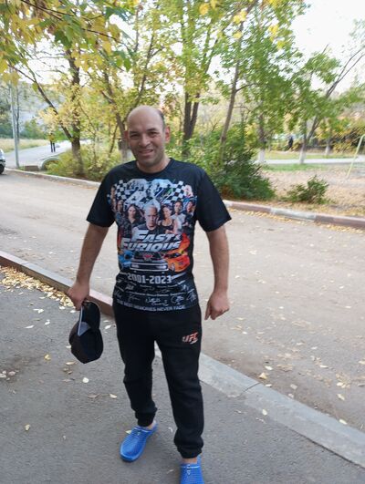  ,   , 49 ,     , c 