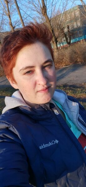   ,   , 27 ,   c , 