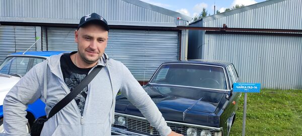  ,   , 38 ,     , c , 