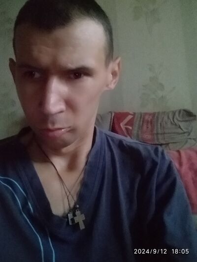  ,   , 39 ,   ,   , c , 