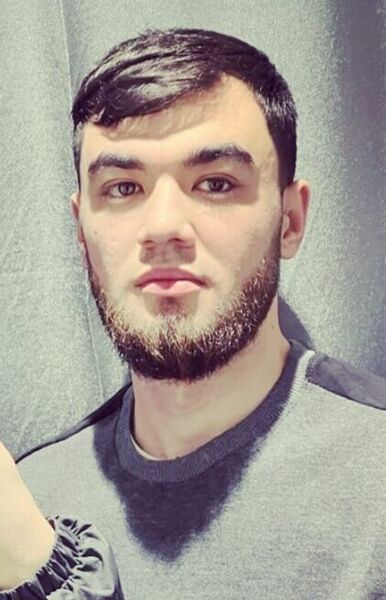  ,   Erik, 27 ,   ,   , c 