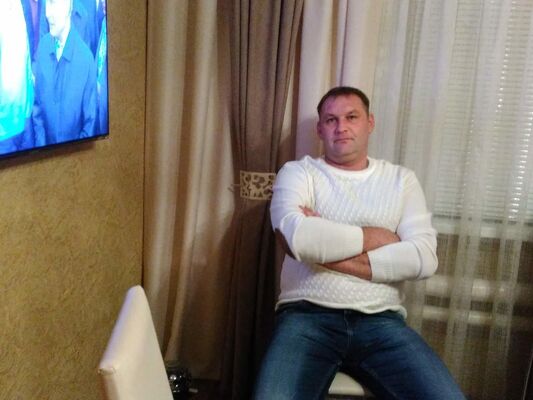  ,   , 45 ,   