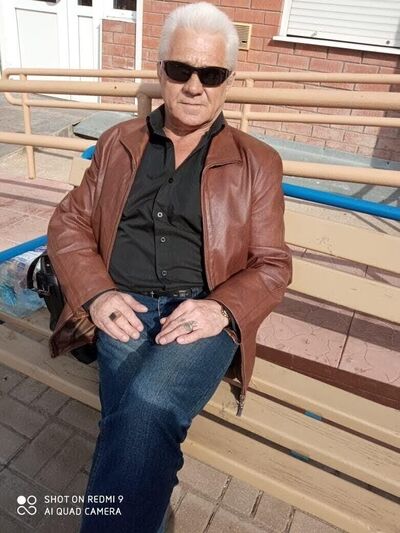 ,   , 64 ,   ,   