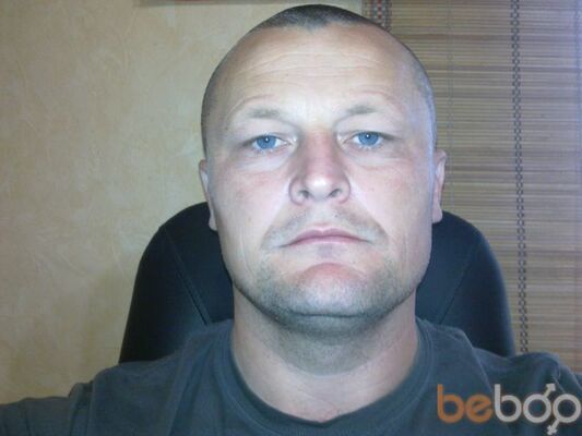  ,   Artur1976, 49 ,   ,   , c 