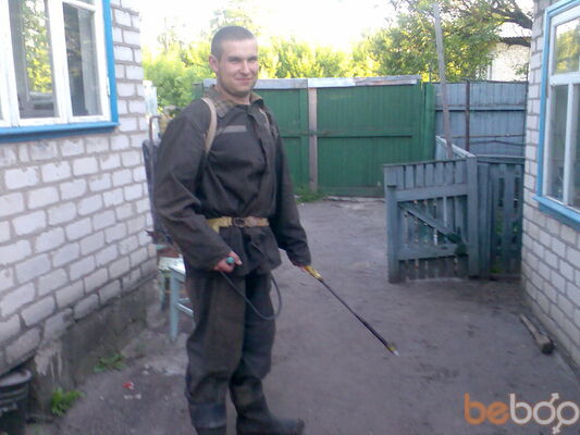  ,   Mnemick, 35 ,   ,   , c 