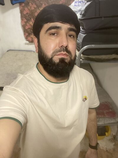  -,   , 32 ,   ,   , c , 