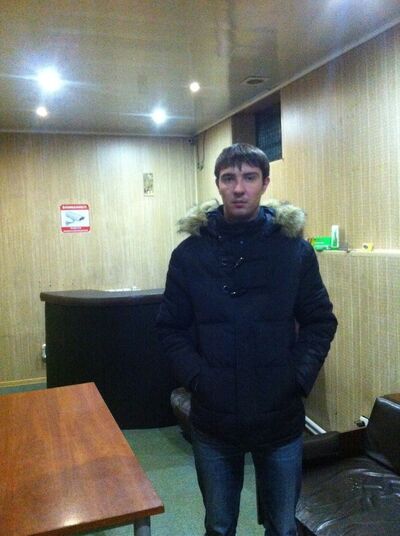  ,   Den, 42 ,   , 