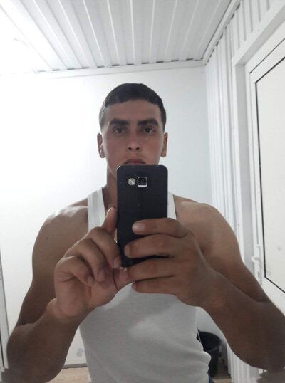  ,   , 22 ,   ,   