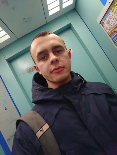  ,   Petr, 27 ,   ,   