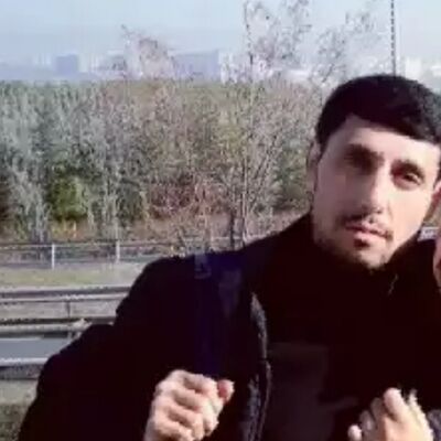  ,   Yakup, 38 ,   ,   