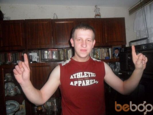  ,   Andrij, 39 ,   ,   , c 