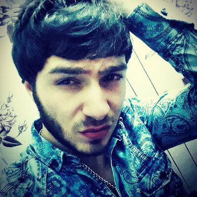  ,   Sabuw, 31 ,   