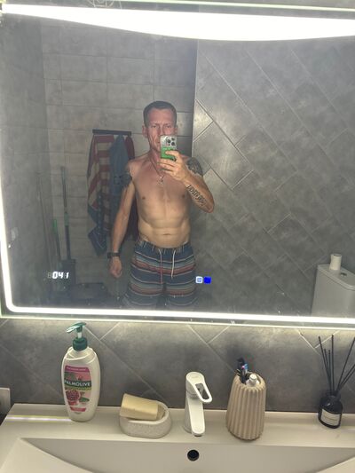  ,   , 42 ,   ,   , c 