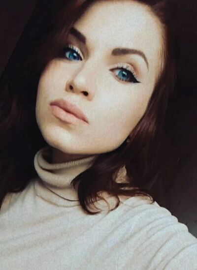  ,   Katya, 28 ,   ,   