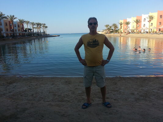  Wolfsburg,   , 59 ,     , c 