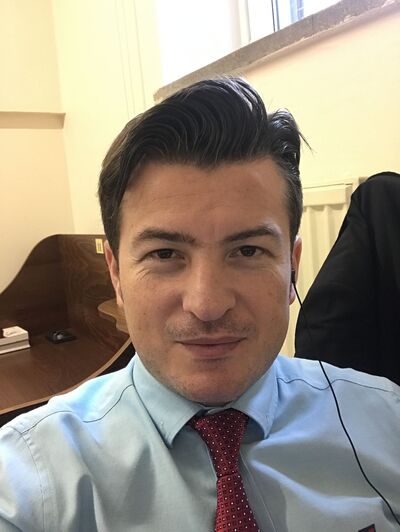  ,   Seyd, 35 ,   ,   , c 