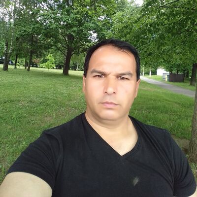  ,   Nikolai, 54 ,   ,   , c 