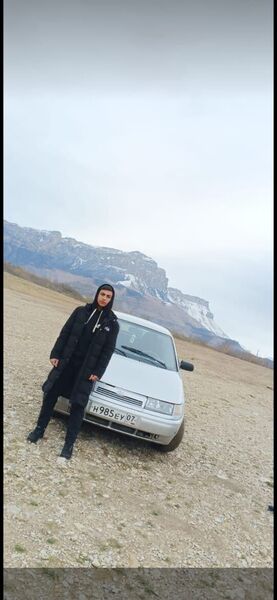  ,   Alim, 21 ,   ,   