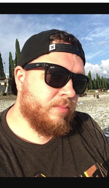  ,   Alex, 36 ,   ,   