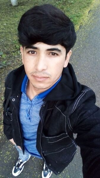  -,   Joniy, 28 ,     , c 
