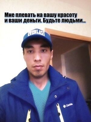  -,   , 36 ,   ,   , c , 