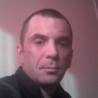  ,   , 43 ,   