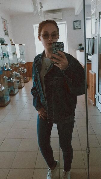  ,   , 27 ,   