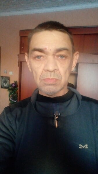  ,   , 52 ,   c 