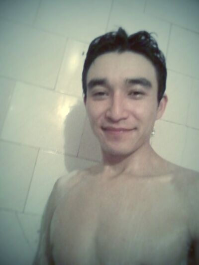  -,   , 35 ,   ,   , c 