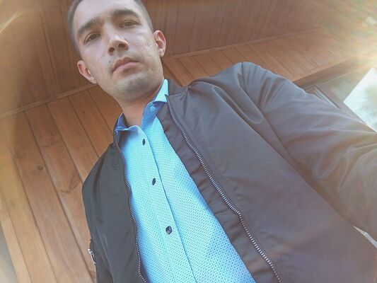  ,   Somik, 31 ,   ,   , 