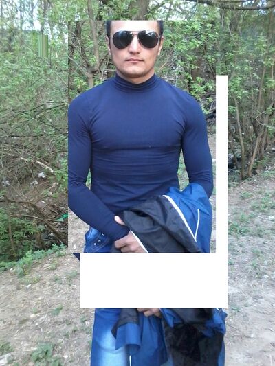  ,   , 35 ,  