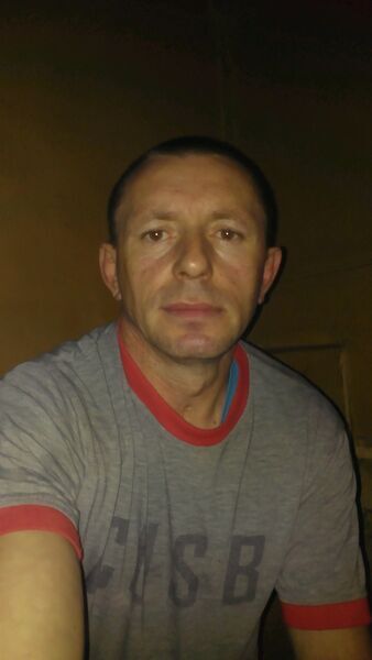  ,   Aleksan, 49 ,   