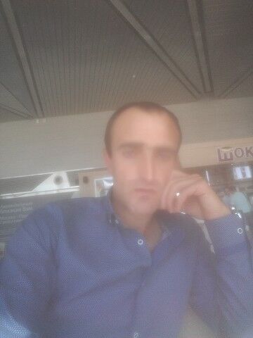  ,   AMG, 39 ,   ,   , c 
