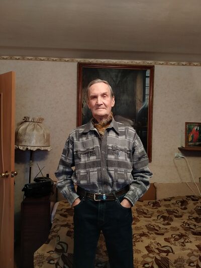  ,   , 65 ,   ,   