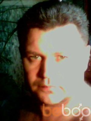   ,   , 56 ,   