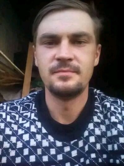  ,   , 35 ,   ,   , c , 