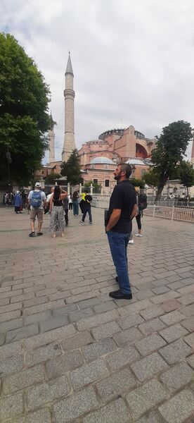  ,   , 46 ,     , 
