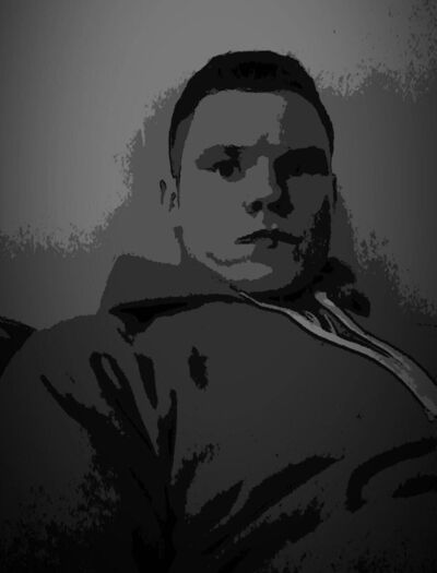  -,   , 35 ,   ,   , c 