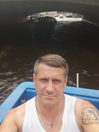  -,   , 44 ,   ,   