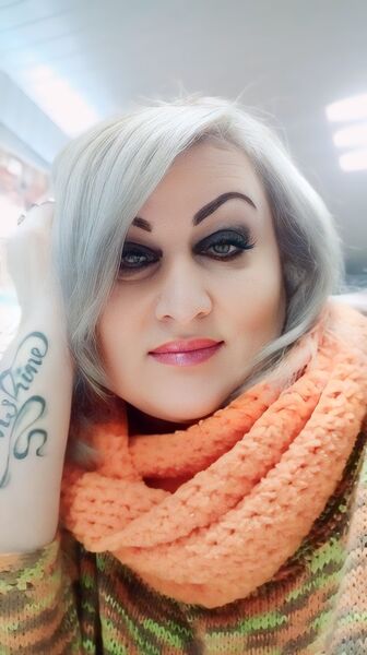  ,   , 56 ,   ,   