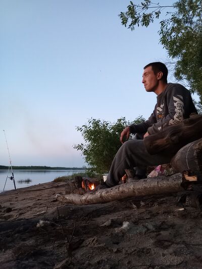  ,   Grigoriu, 22 ,   ,   
