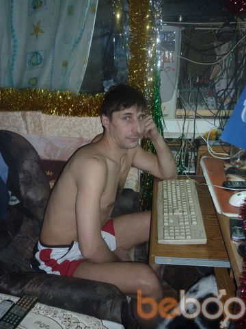  ,   Alex, 51 ,   ,   , c , 