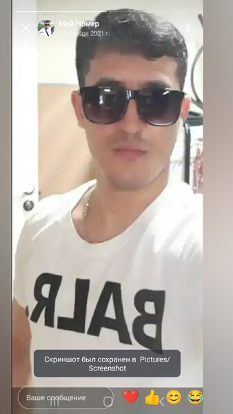  -,   , 40 ,   ,   