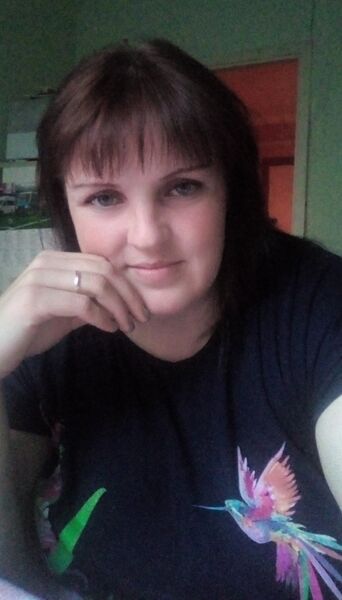   ,   , 37 ,     , c , 