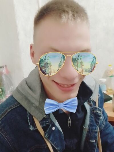  ,   , 21 ,   ,   