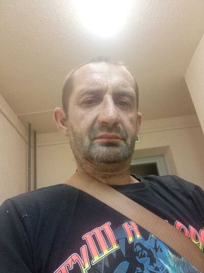  ,   , 49 ,   
