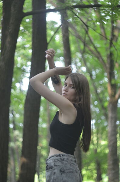  --,   , 25 ,   ,   