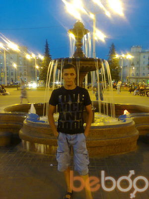  ,   , 38 ,     , c 
