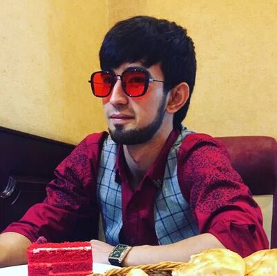  ,   Bolakay, 27 ,   ,   